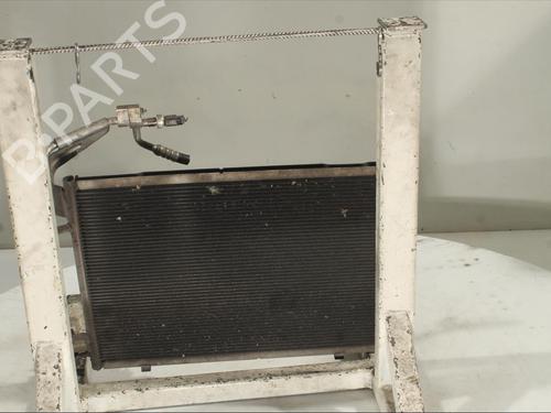 AC radiator FORD TRANSIT COURIER B460 MPV 1.0 EcoBoost | BP24151883M32 