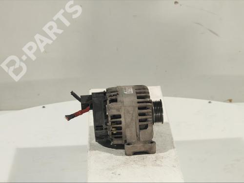 Alternator FIAT 500 (312_) 1.2 (312AXA1A) | BP12083874M7 
