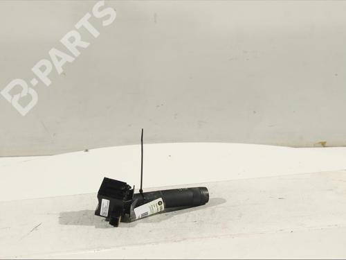 Ratstangsstang OPEL MOKKA / MOKKA X (J13)  | BP11906241I23 