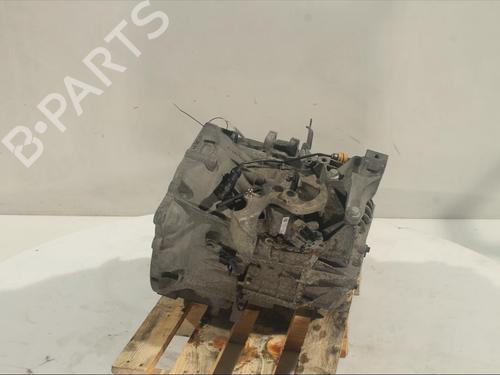 Gearbox FORD KUGA I 2.0 TDCi | BP16038474M3