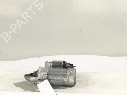 Startmotor MERCEDES-BENZ C-CLASS (W205) C 180 (205.040, 205.140) | BP24921895M8 