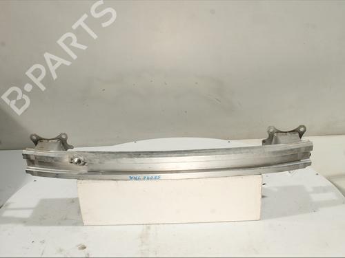 crossmember-ford-focus-iv-hn-2018-30291541 main image