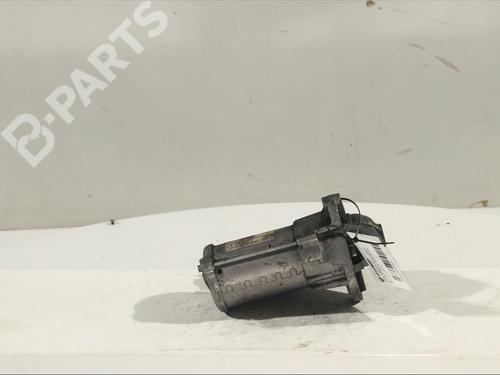 Starter RENAULT GRAND SCÉNIC III (JZ0/1_) 1.5 dCi (JZ09, JZ0D, JZ10, JZ14, JZ1G, JZ29, JZ2C) | BP11911815M8 