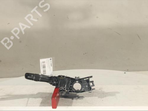 Steering column stalk TOYOTA LAND CRUISER PRADO (_J15_) 3.0 D-4D (KDJ155_, KDJ150_, KDJ150R, KDJ155R) 8414060250 60250 17F711 K50
