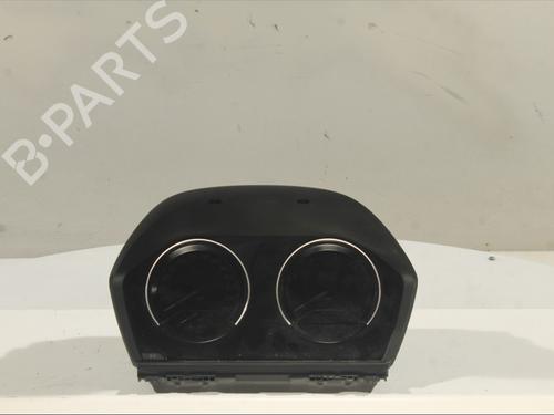 BP31656453C47 main image