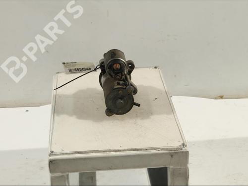 Startmotor FORD TRANSIT CONNECT (P65_, P70_, P80_)  | BP11902847M8 