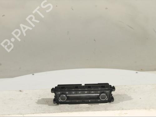 Used Climate control SEAT ARONA (KJ7, KJP) 1.0 TSI (116 hp) 29049469