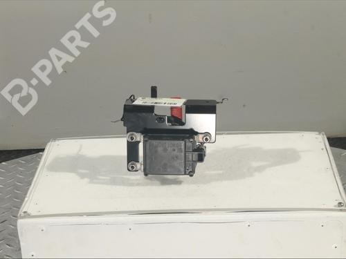 Used Electronic sensor NISSAN MICRA V (K14) [2016-2025]  11989295