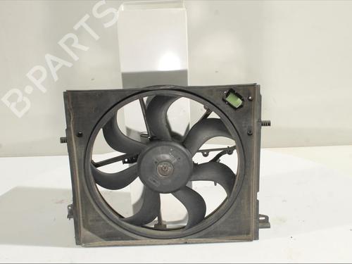 radiator-fan-renault-kadjar-ha_-hl_-2015-26728197 main image