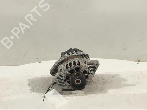 Used Alternator Alternator HYUNDAI i30 (FD) 1.6 CRDi (90 hp) 11983289 11983289