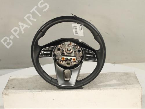 volante-kia-ceed-cd-2018-30332808 main image