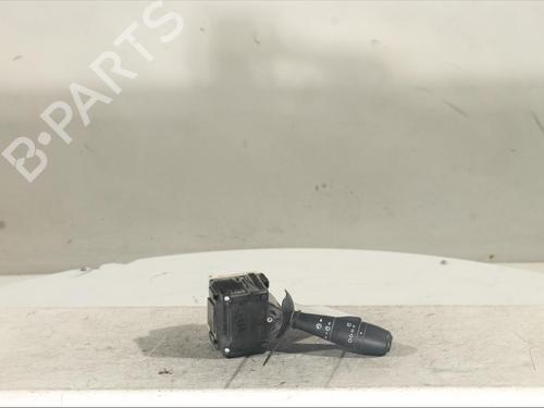 Used Steering column stalk Steering column stalk RENAULT TRAFIC III Van (FG_) 1.6 dCi 120 (FGMK) (121 hp) 17975564 17975564