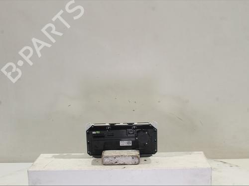 Instrument cluster KIA STONIC (YB) 1.0 T-GDi Eco-Dynamics+ | BP33059656C47 - Image 2