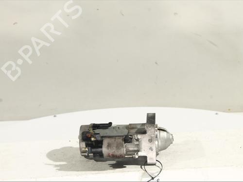 Used Starter MINI MINI COUNTRYMAN (F60) Cooper D (150 hp) 26880655
