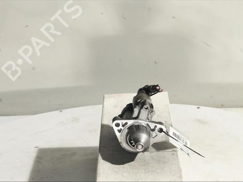 Startmotor HONDA CR-V IV (RM_) 1.6 i-DTEC (RE6) | BP24995531M8 