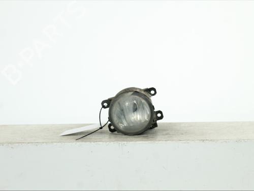 left-front-fog-light-citroen-ds5-2011-2012-2013-2014-2015-2016-39997251 main image