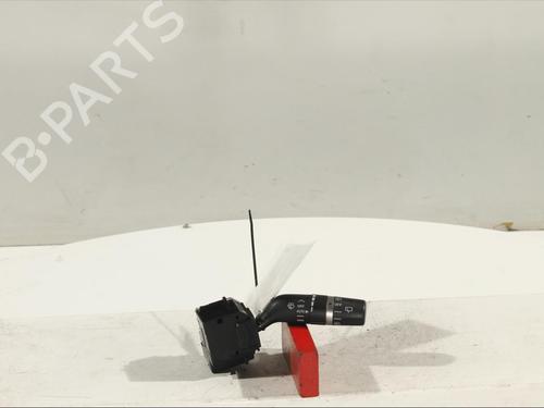 BP11906317I23 main image