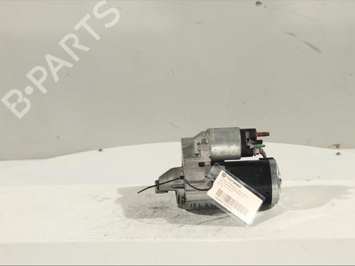 Used Starter Starter CITROËN C4 Grand Picasso I (UA_) 1.6 VTi 120 (120 hp) 11910509 11910509