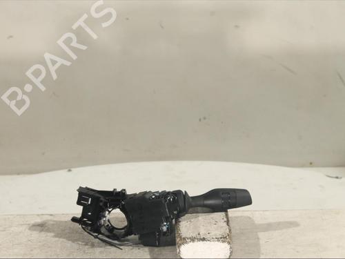 Steering column stalk LEXUS NX (_Z1_) 300h AWD (AYZ15, AYZ15_, AYZ15R) | BP17611869I23 