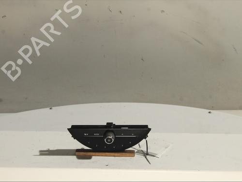 BP31692813I30 main image