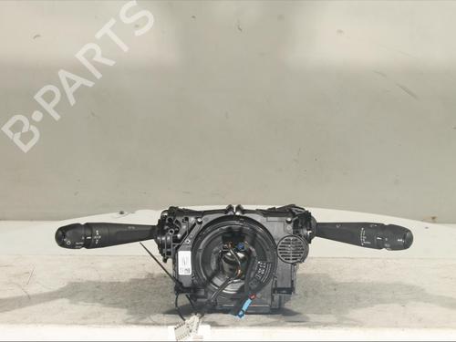 Ratstangsstang CITROËN C4 CACTUS [2014-2025]  16243691