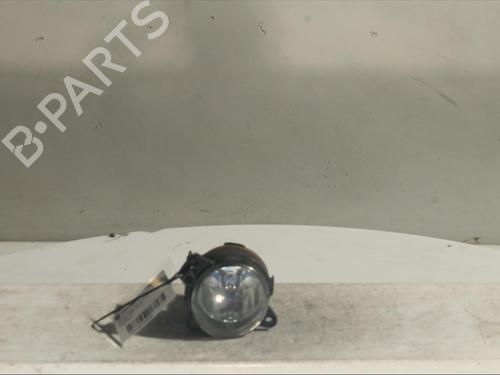 Used Right front fog light Right front fog light SKODA FABIA II (542) 1.2 (60 hp) 16137750 16137750