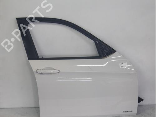 right-front-door-bmw-x1-e84-2009-2010-2011-2012-2013-2014-2015-32277900 main image
