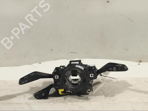 Ratstangsstang AUDI Q2 (GAB, GAG) 35 TFSI (150 hp) 11984063