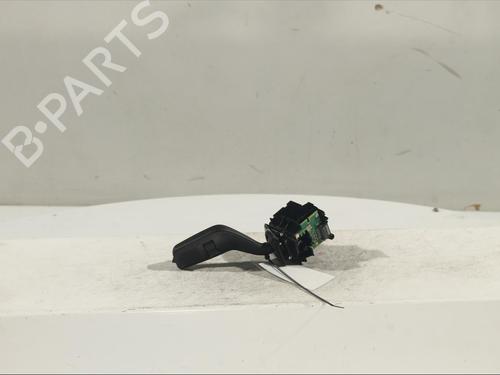 Ratstangsstang FORD PUMA (J2K, CF7)  | BP15251534I23 