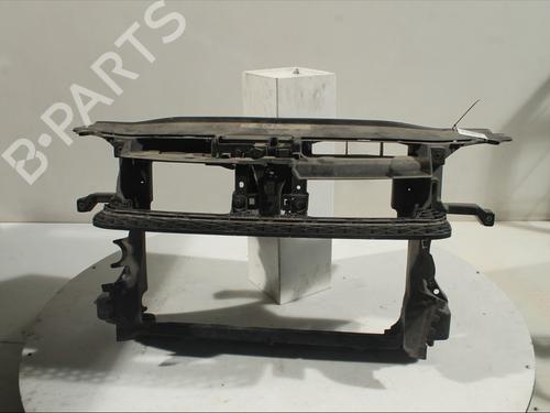 BP32223606C72 main image