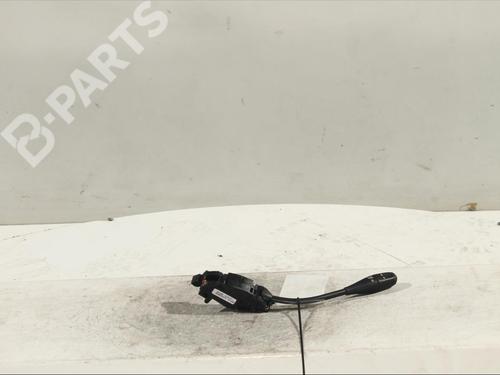 Switch MERCEDES-BENZ CLK (C209) CLK 220 CDI (209.308) | BP11983228I30