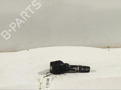 Used Steering column stalk Steering column stalk KIA CEE'D (JD) 1.4 CRDi 90 (90 hp) 11981752 11981752