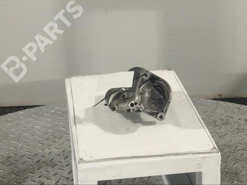 Starter BMW 3 (E90) 318 d | BP11901394M8 