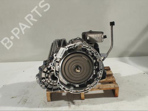manual-gearbox-mercedes-benz-a-class-w176-a-200-cdi-d-176008-24637037022-064032409-724003-246-370-8602-28-2012-2013-2014-2015-2016-2017-2018-11912034 main image