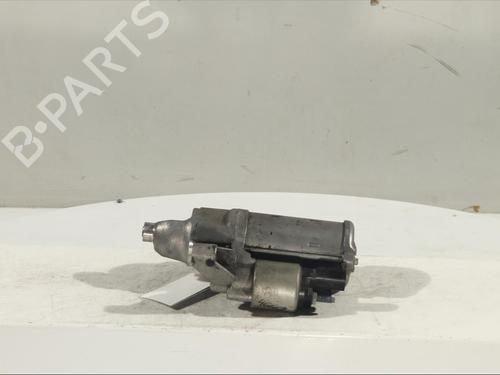 Used Starter Starter AUDI A5 (8T3) 1.8 TFSI (170 hp) 11985549 11985549