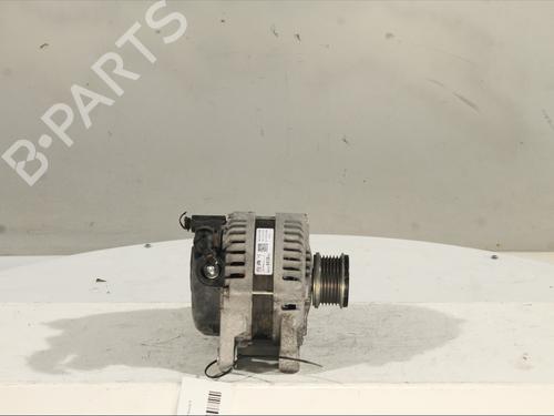 alternator-peugeot-3008-ii-suv-mc_-mr_-mj_-m4_-2016-32038180 main image
