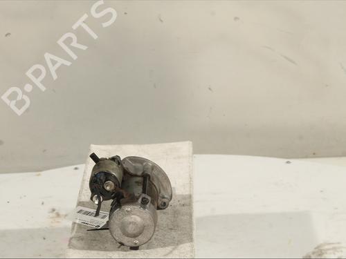 Starter HYUNDAI ix20 (JC) 1.6 CRDI | BP29382940M8 
