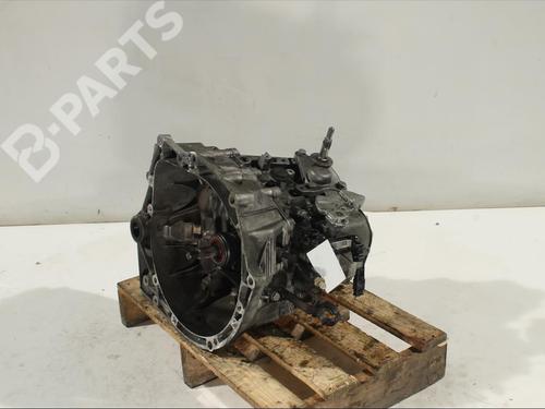 Gearbox CITROËN C4 II (NC_) 1.6 BlueHDi 100 | BP11903200M3