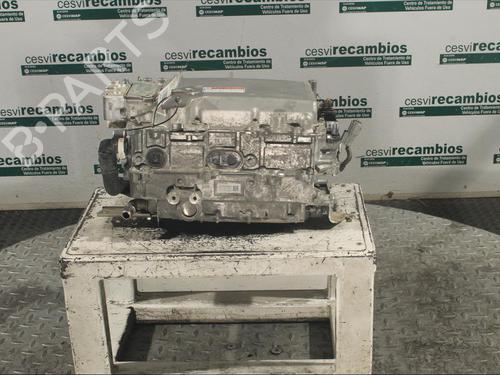 Inverter/Converter TOYOTA RAV 4 IV (_A4_) 2.5 Hybrid (AVA42_) | BP14524977M119 