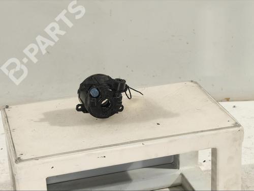 Right front fog light CITROËN C4 II (NC_) 1.6 HDi 115 | BP11904221C31 
