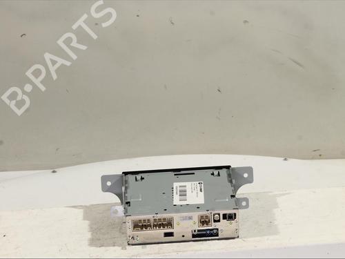 Electronic module KIA SPORTAGE V (NQ5) 1.6 T-GDI | BP26900463M83 - Image 2