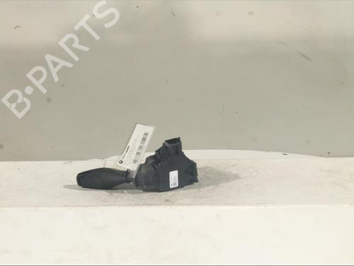 Used Steering column stalk FORD TOURNEO COURIER B460 MPV 1.0 EcoBoost (100 hp) 20714216