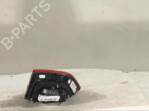 BP16941845C34 | Left taillight RENAULT KADJAR (HA_, HL_)  BP16941845C34