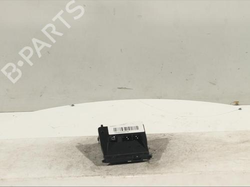 Elektronische module MITSUBISHI OUTLANDER III (GG_W, GF_W, ZJ, ZL, ZK) [2010-2022]  24398734