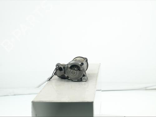 Starter MERCEDES-BENZ E-CLASS Coupe (C238) E 220 d (238.314) | BP36345469M8 - Image 2