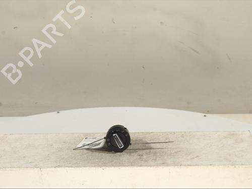 Used Headlight switch VW TIGUAN (AD1, AX1) 1.4 TSI (125 hp) 30447997
