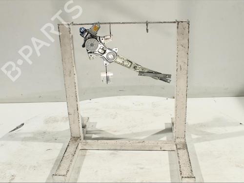 rear-right-window-mechanism-infiniti-fx-30d-awd-82720-1ma0b-2008-12082950 main image