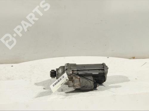 Starter SEAT IBIZA IV (6J5, 6P1)  | BP11903790M8 