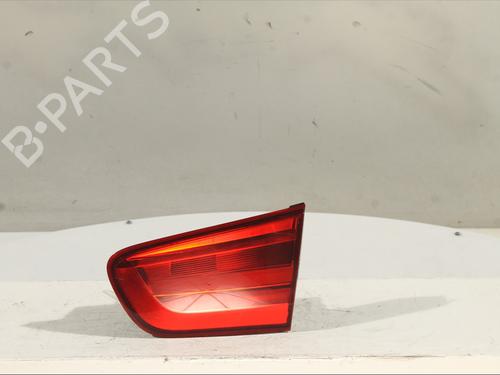 left-tailgate-light-bmw-1-f20-2011-2012-2013-2014-2015-2016-2017-2018-2019-31984800 main image