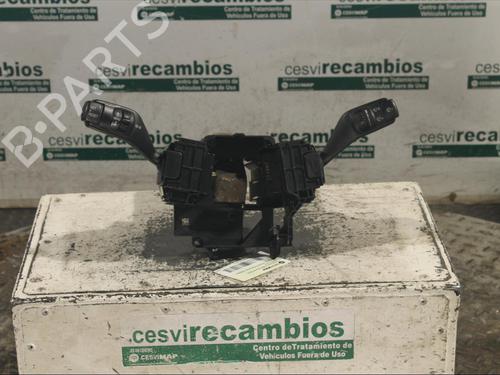 Used Steering column stalk Steering column stalk FORD C-MAX (DM2) 1.6 TDCi (90 hp) 11897946 11897946